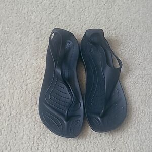 Crocs T strap Sexi Sandal